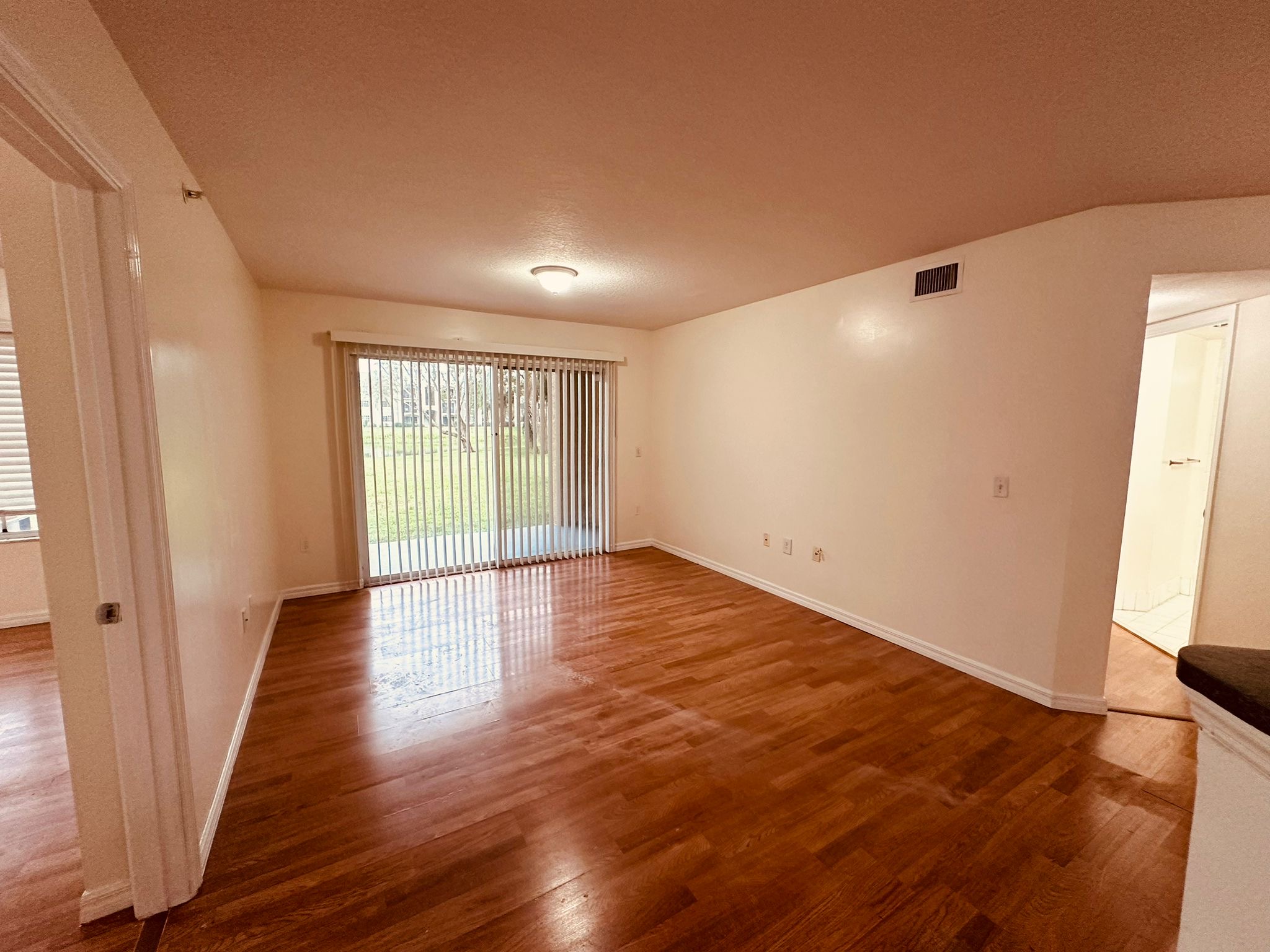 4131 San Marino Boulevard #108 - 1