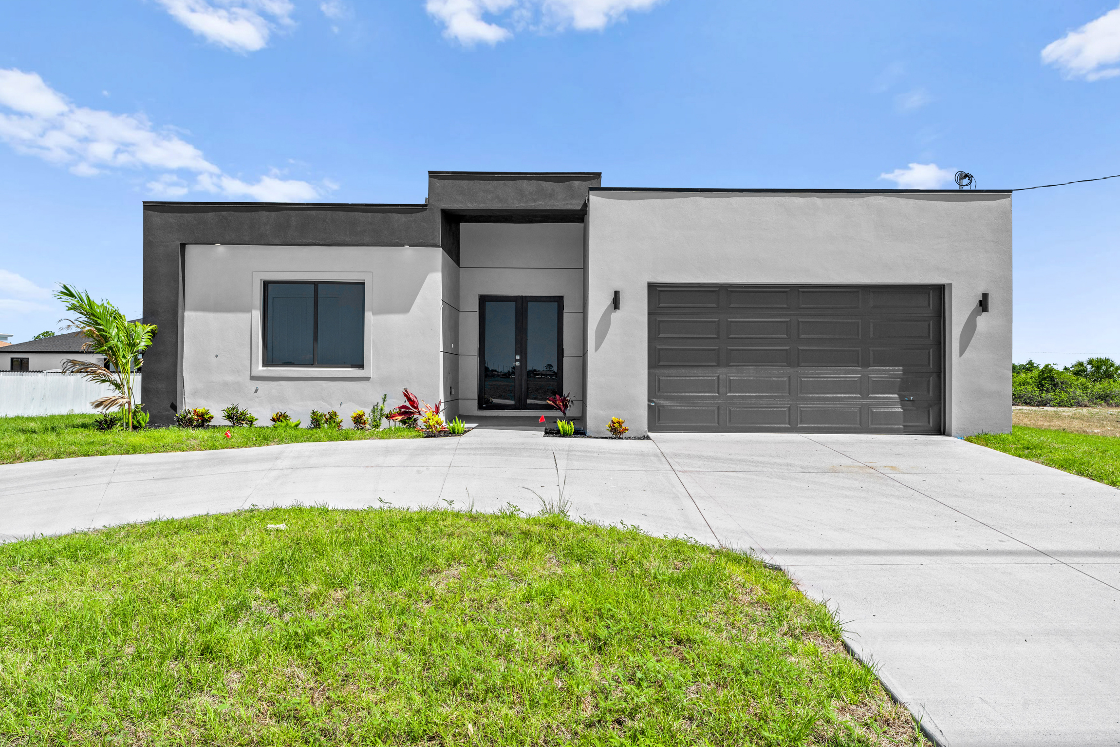 1114 El Dorado Boulevard North