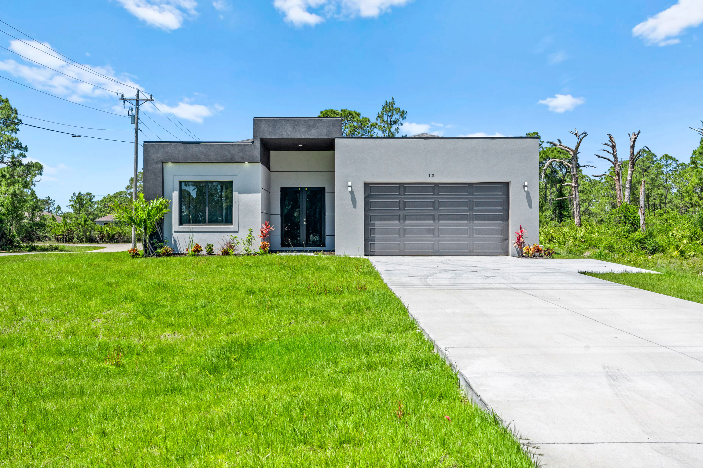 710 Eisenhower Boulevard
