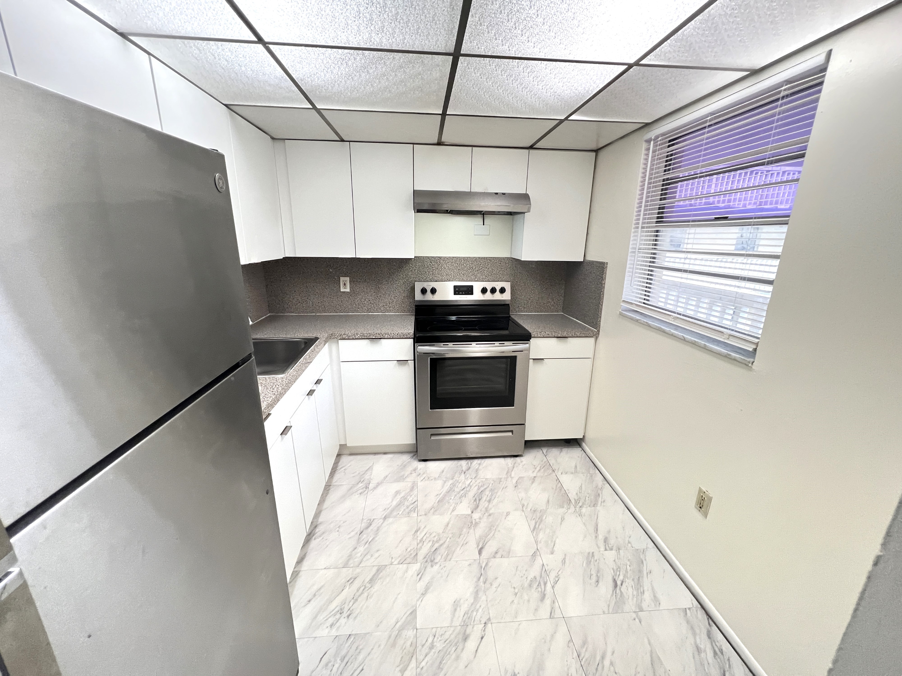 15600 Northwest 7th Avenue, #516