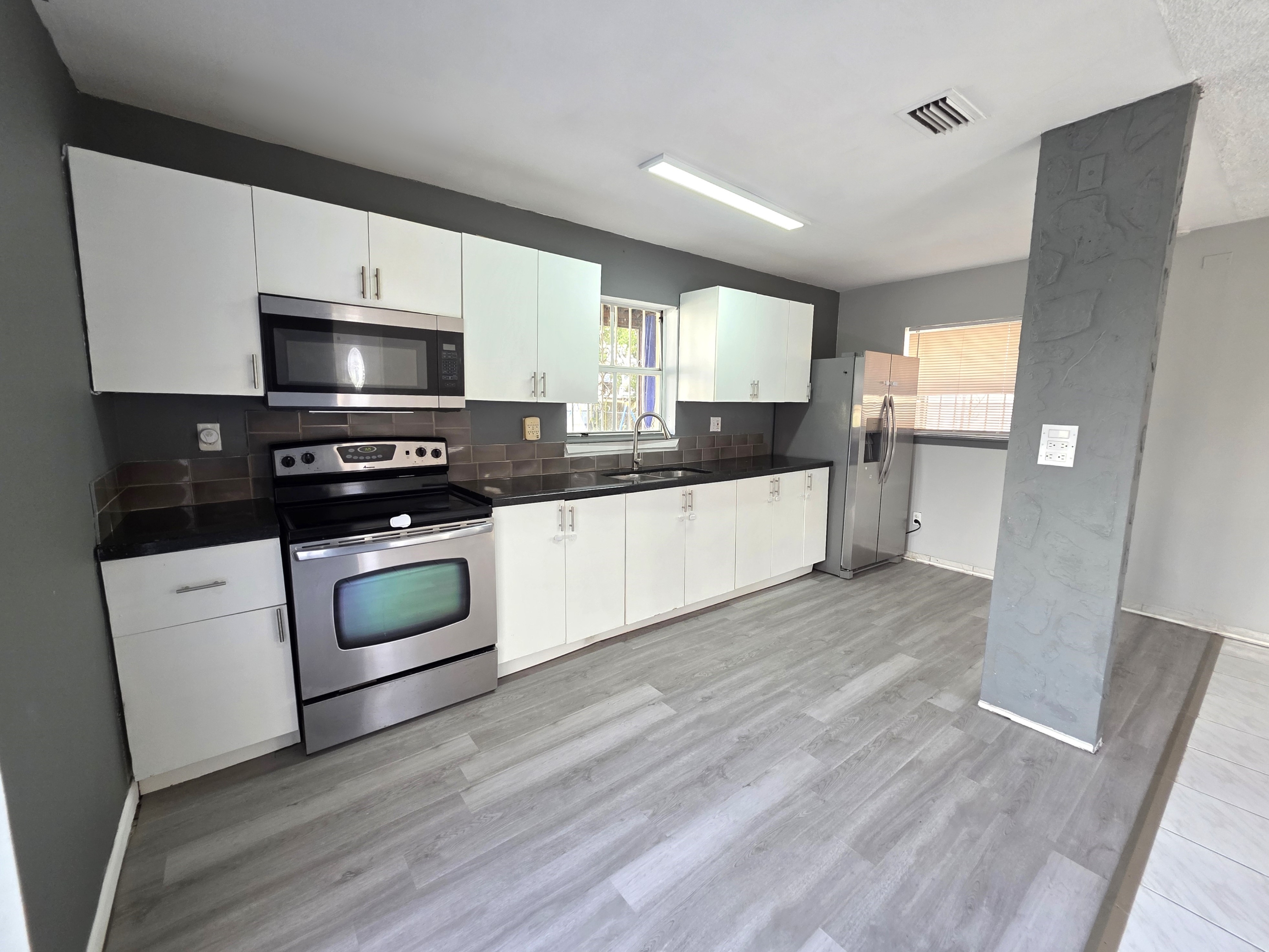 11951 Southwest 271st Terrace