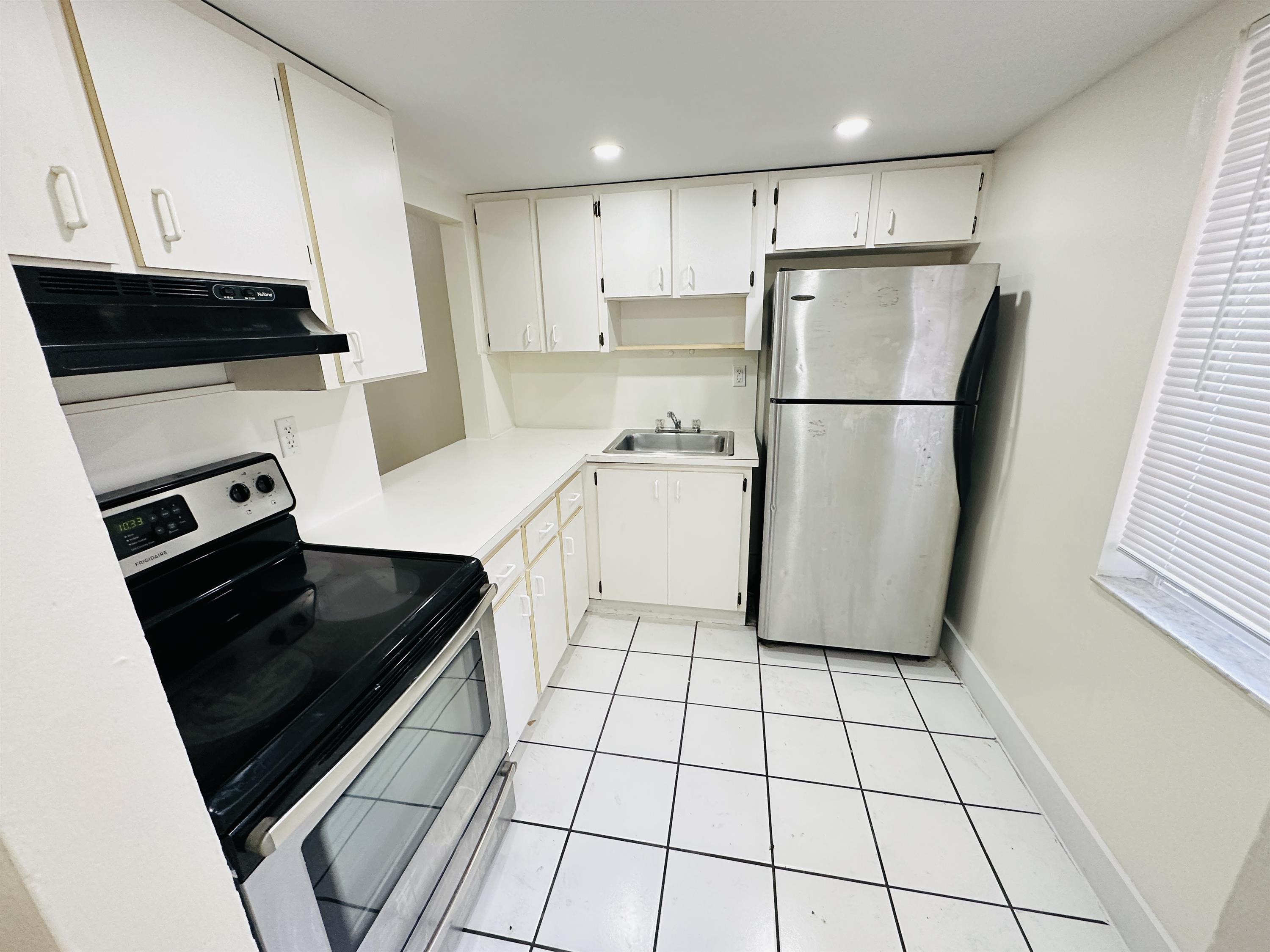 505 Northwest 177th Street, #131 - 1