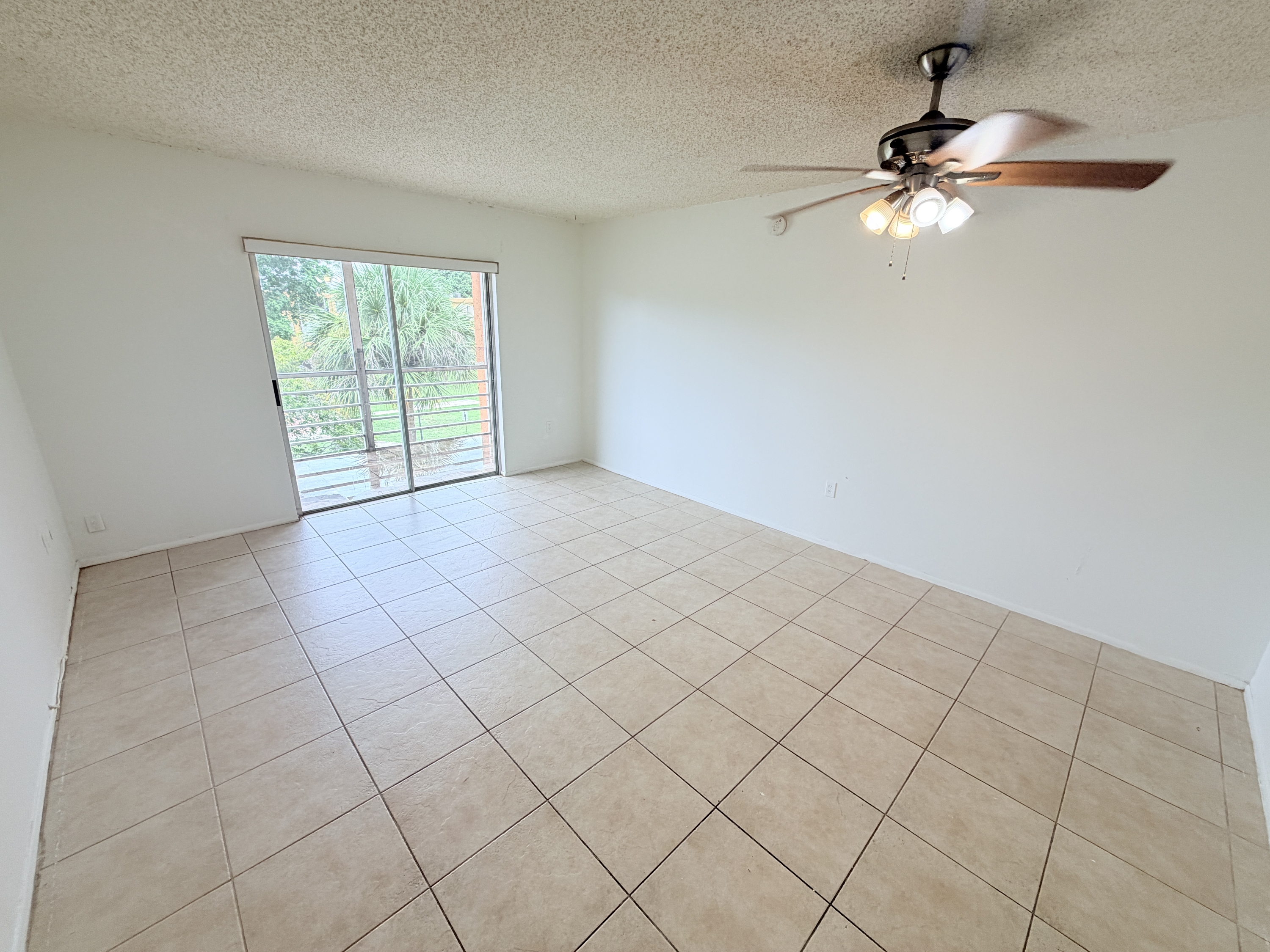 4304 Northwest 9th Avenue, #3-3B - 1