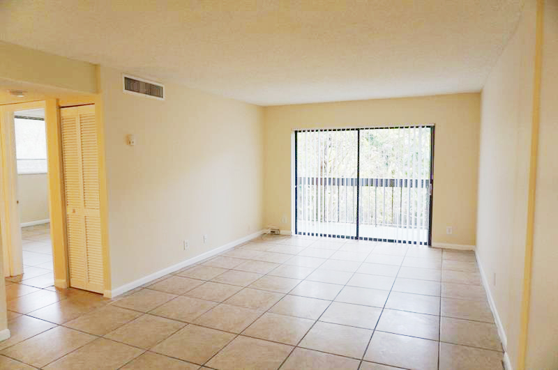 1720 North Congress Avenue, #205 - 1