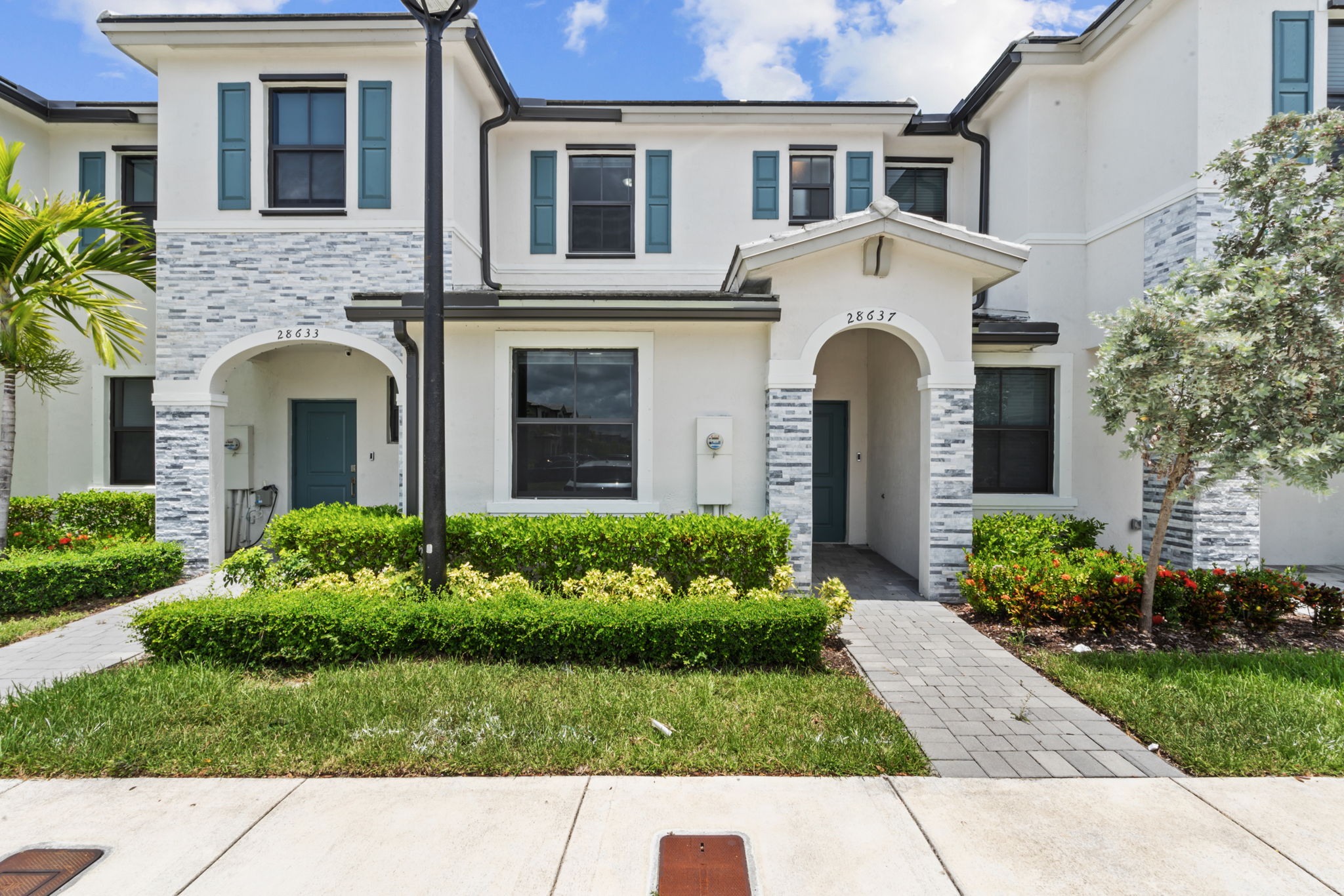 28637 Southwest 132nd Court