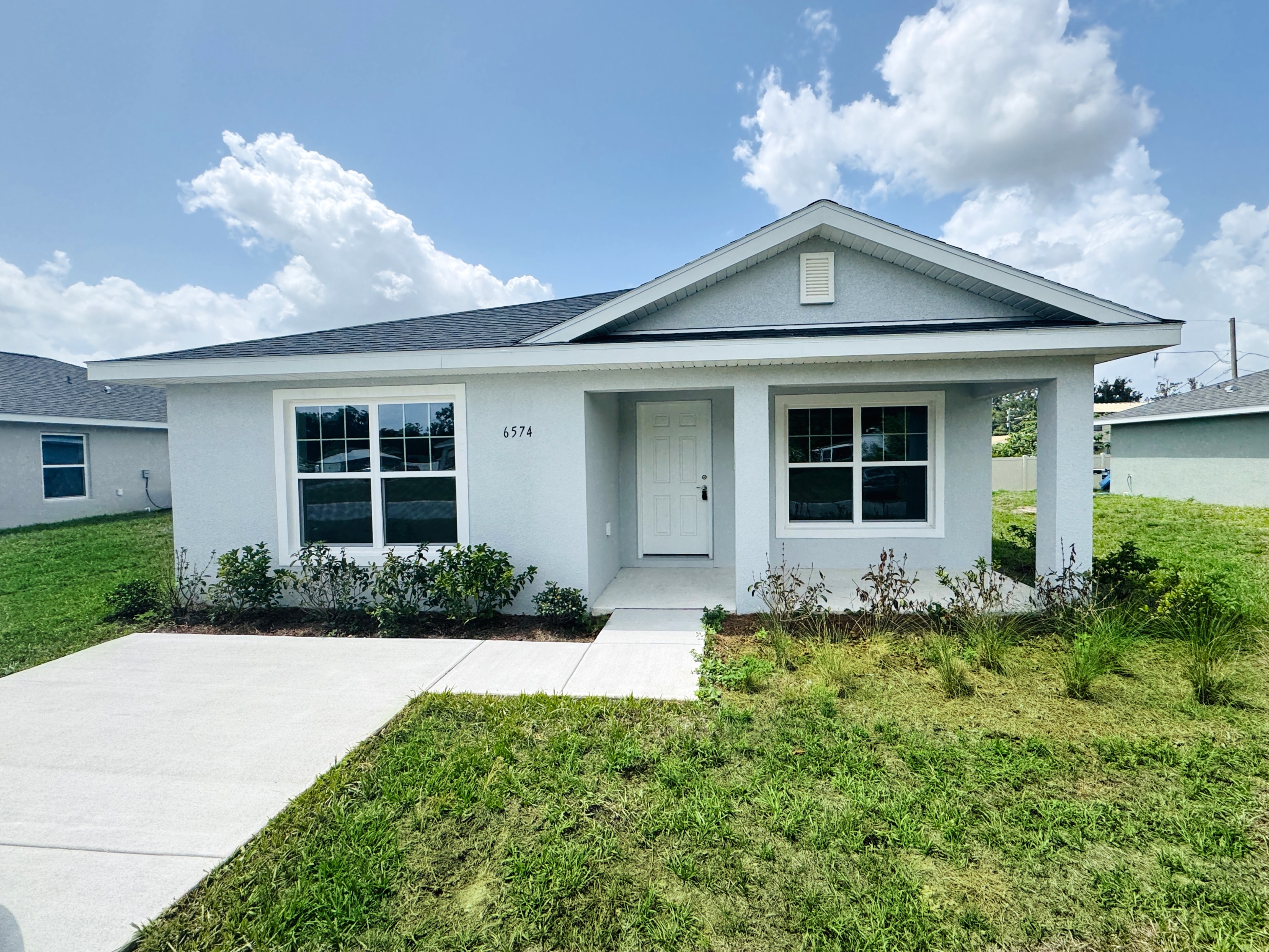 6574 Southeast 108th Lane