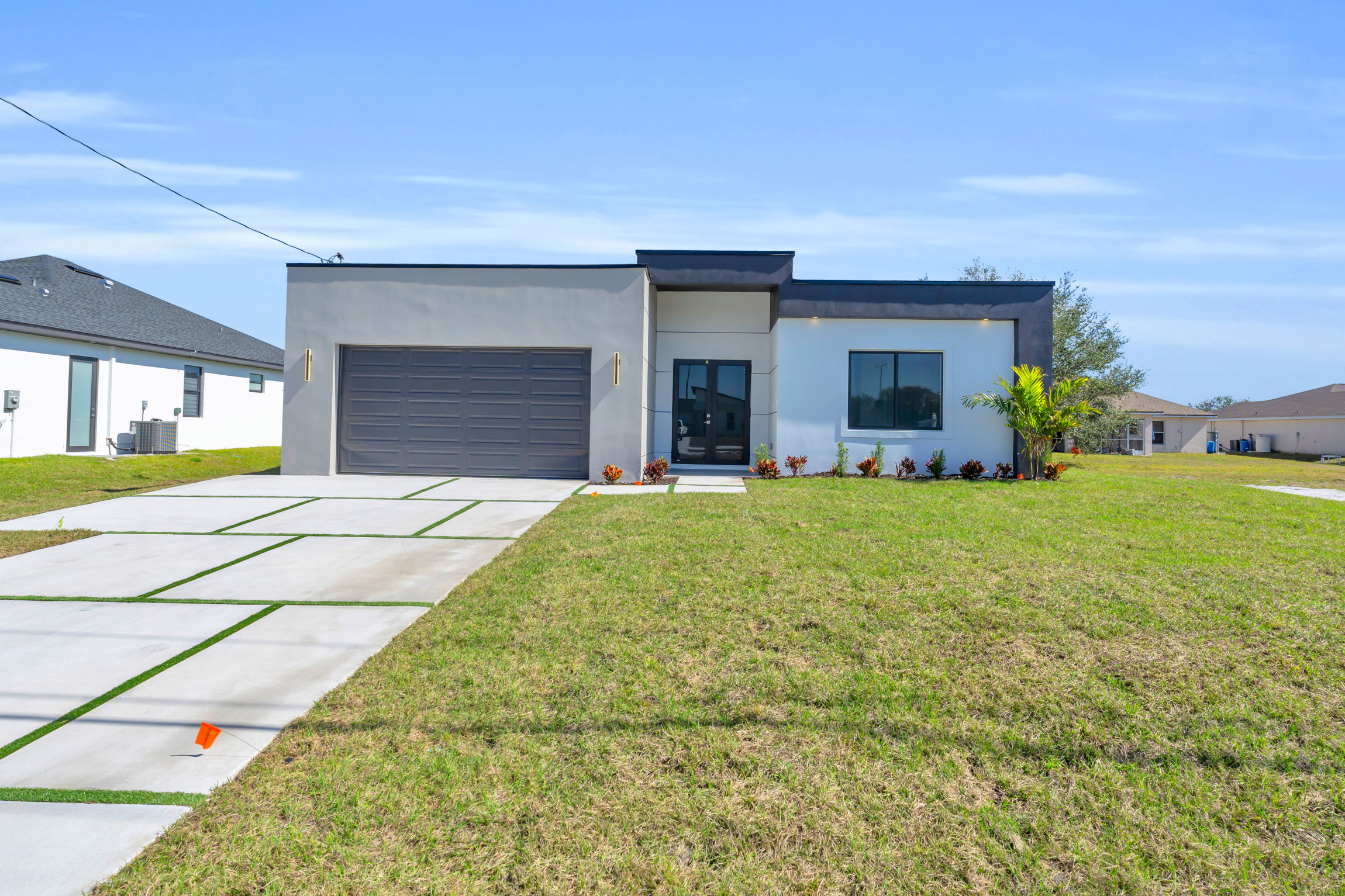 3924 Northwest 38th Street