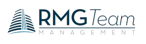 THE RMG TEAM LLC