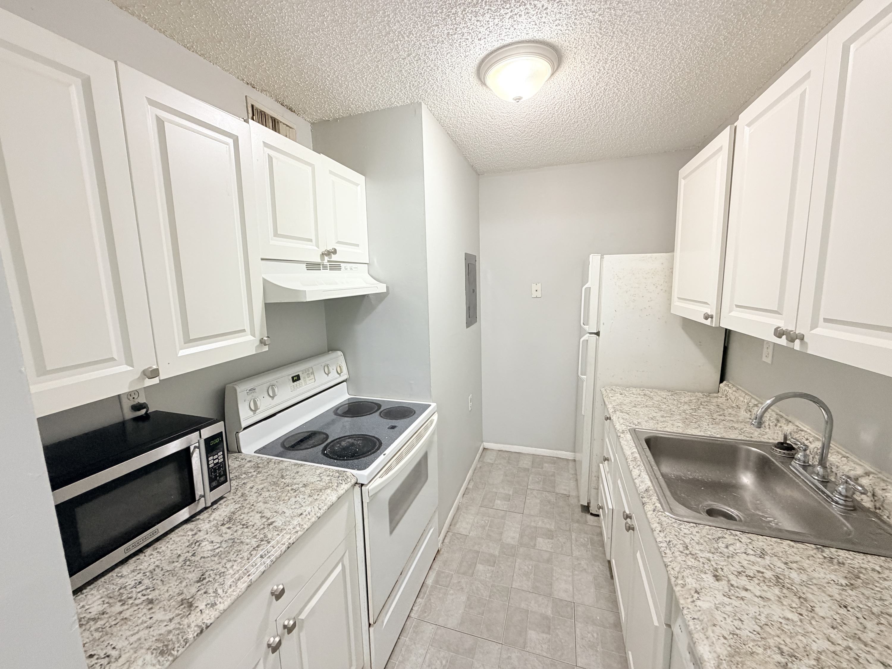 1167 N Benoist Farms Road #105 - 1