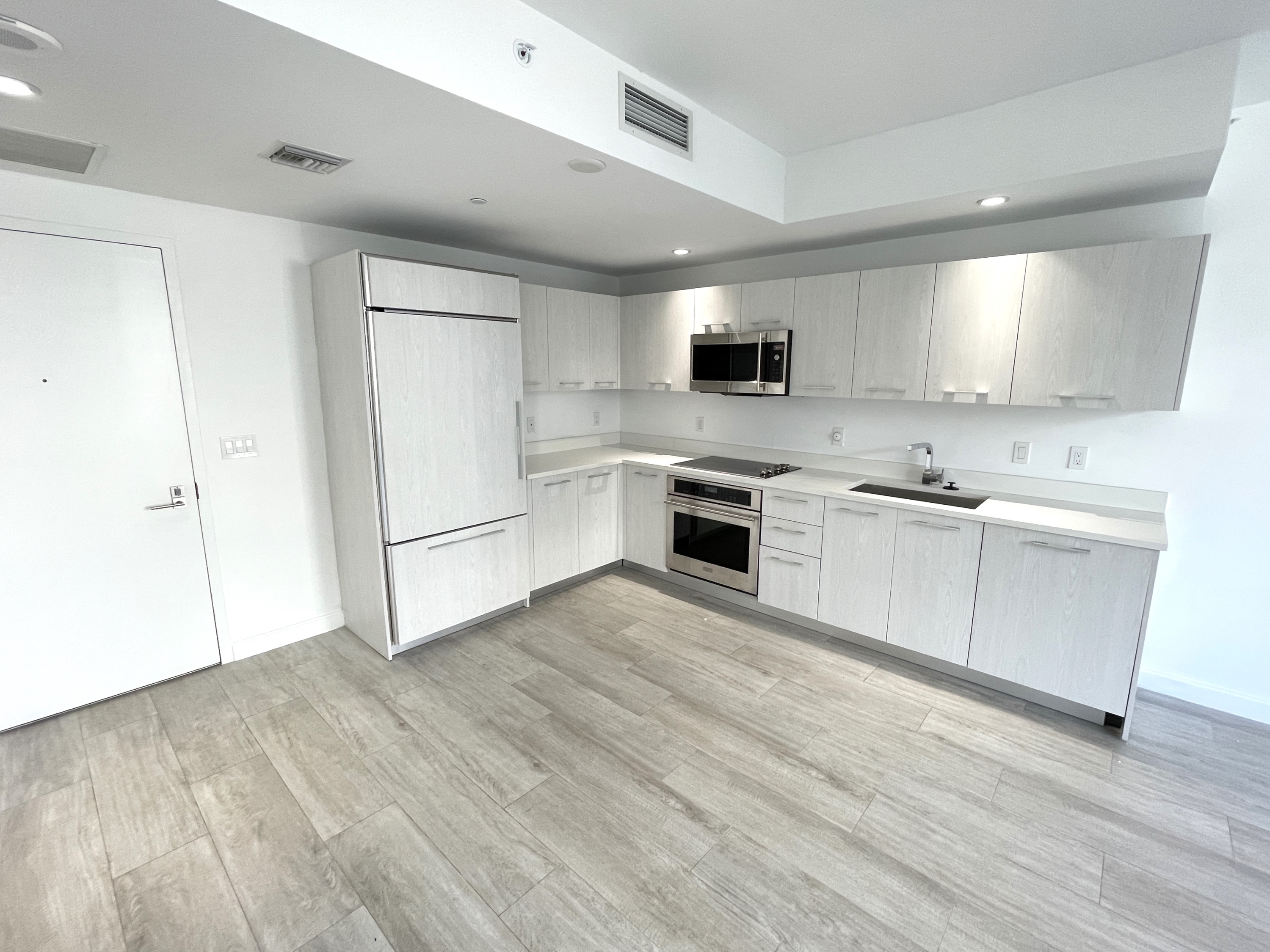 55 Southwest 9th Street