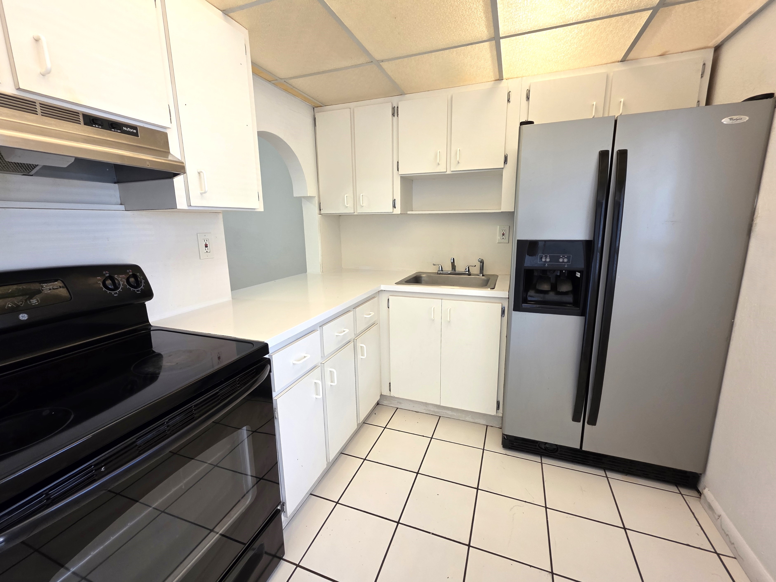 505 Northwest 177th Street