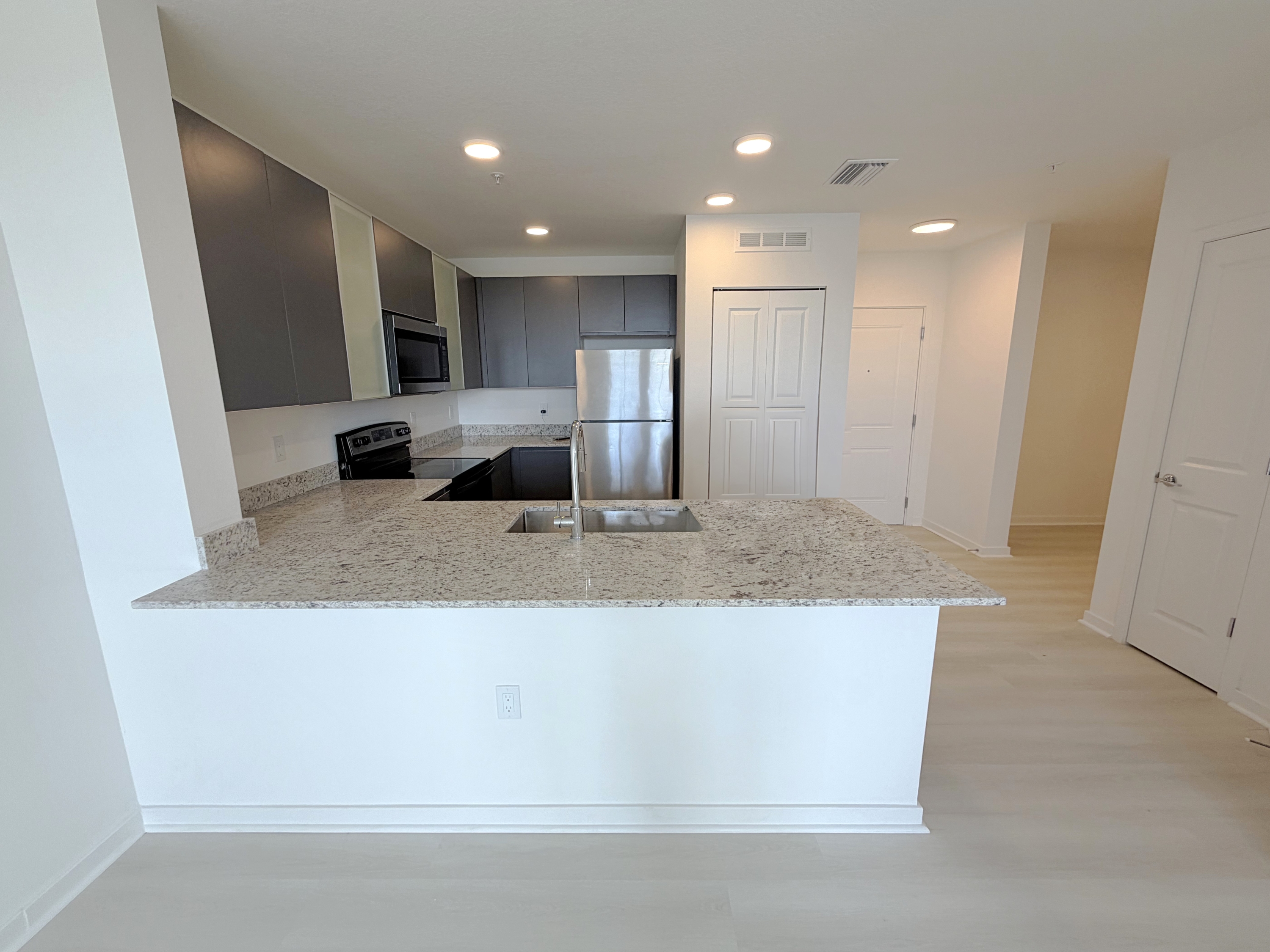 5587 Millenia Boulevard, #503 - 503