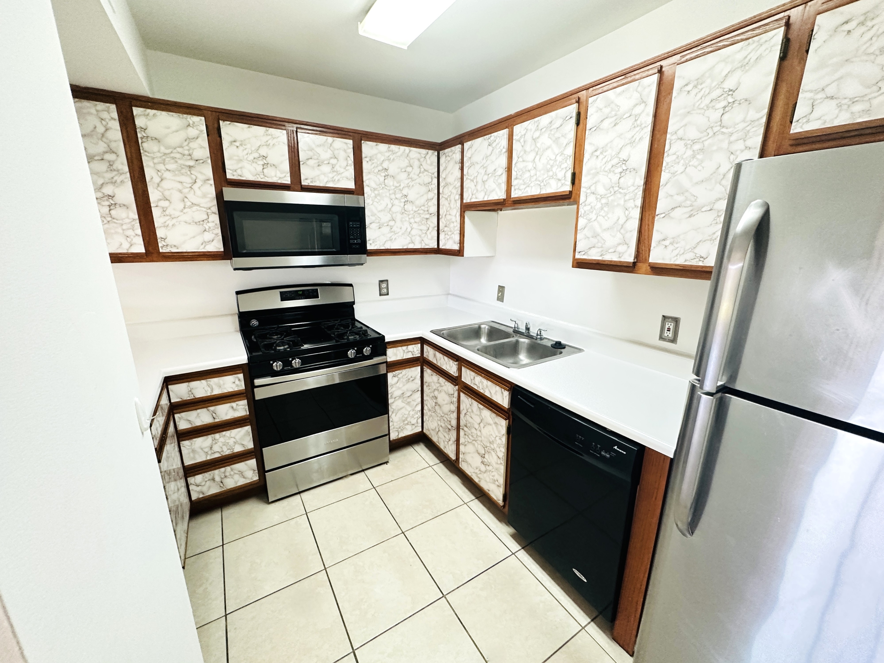 15290 Southwest 106th Lane