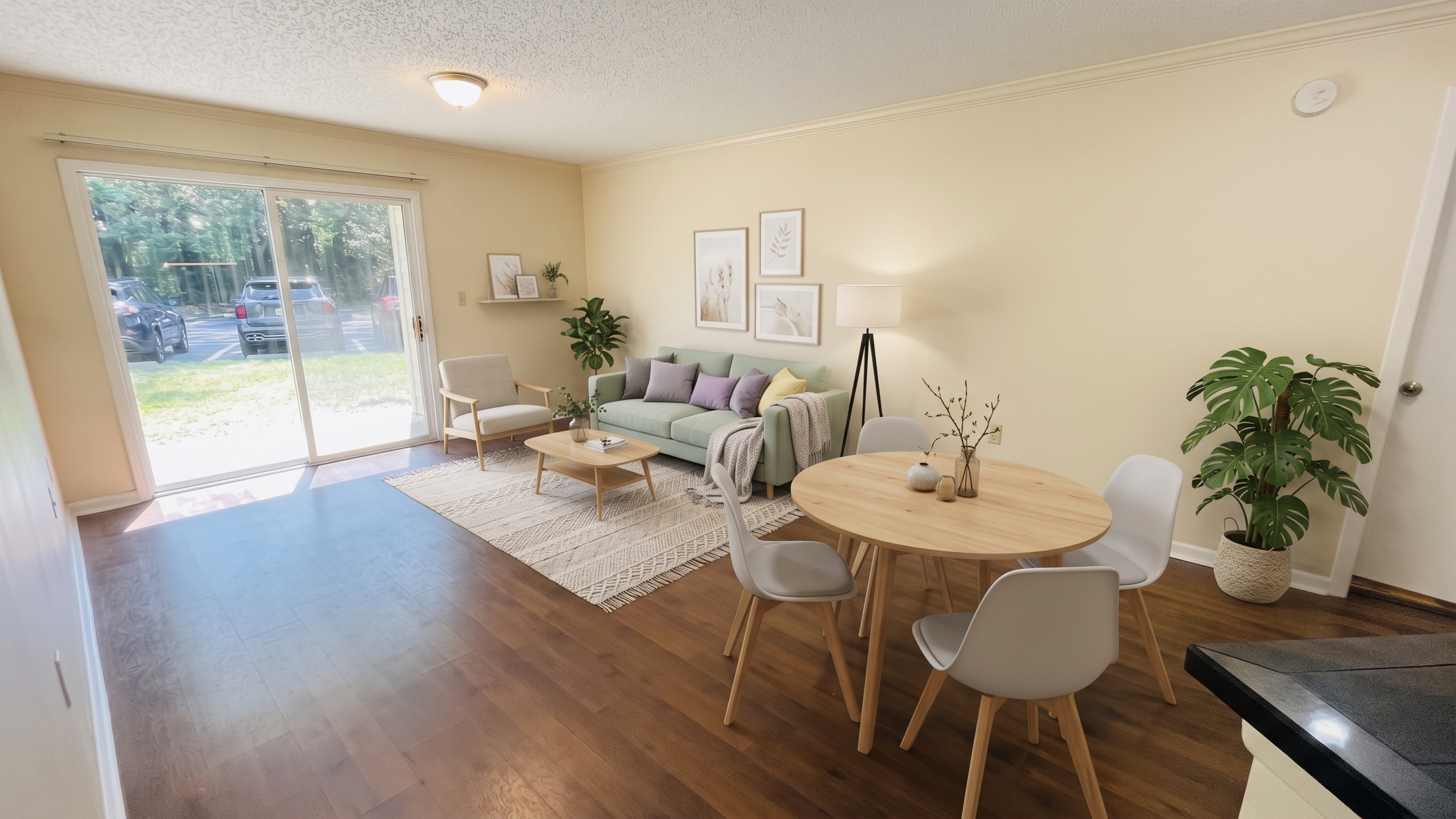 Property thumbnail image
