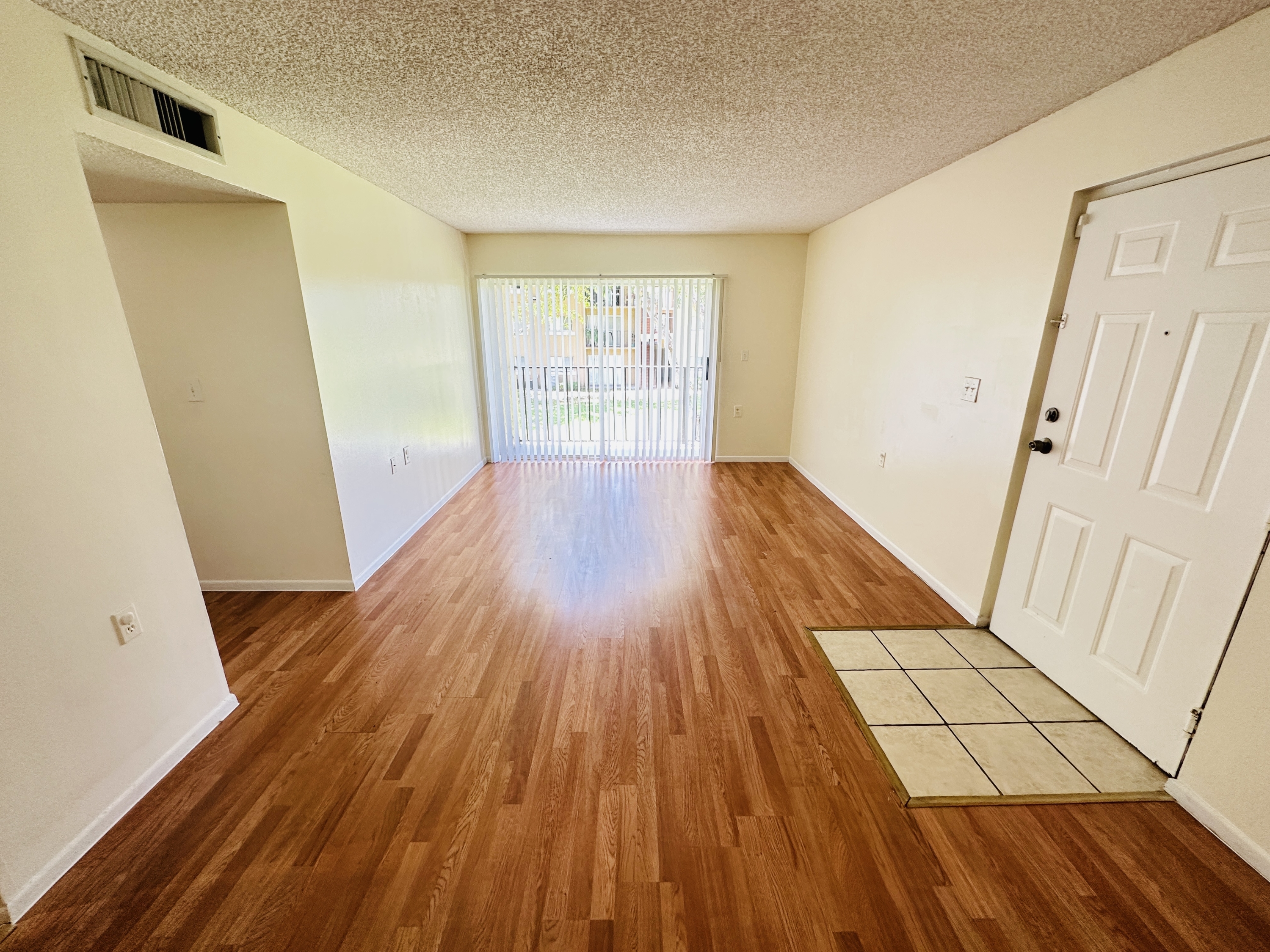 1203 N Benoist Farms Road, #206 - 206