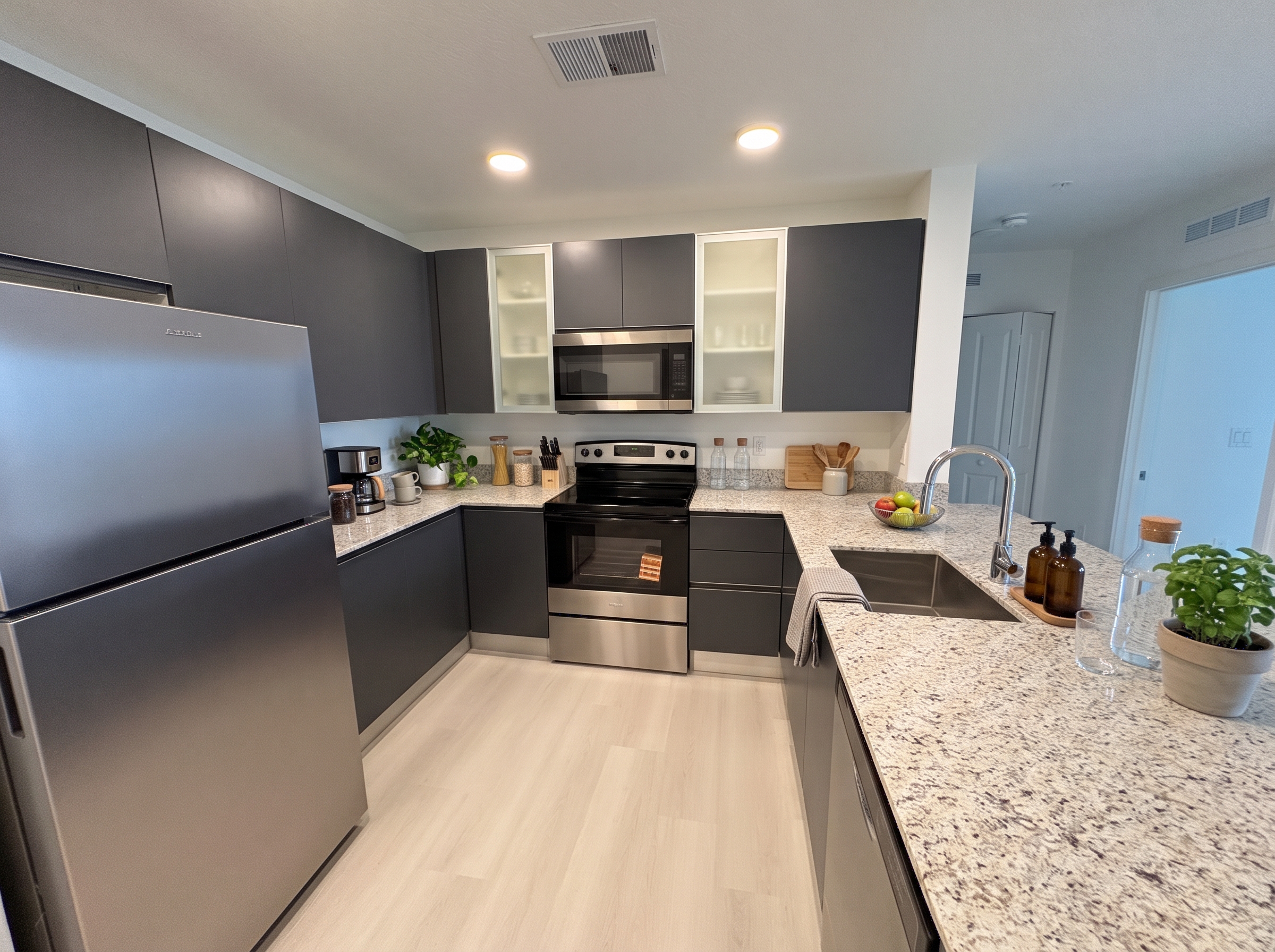 5591 Millenia Park Blvd #523 - 1