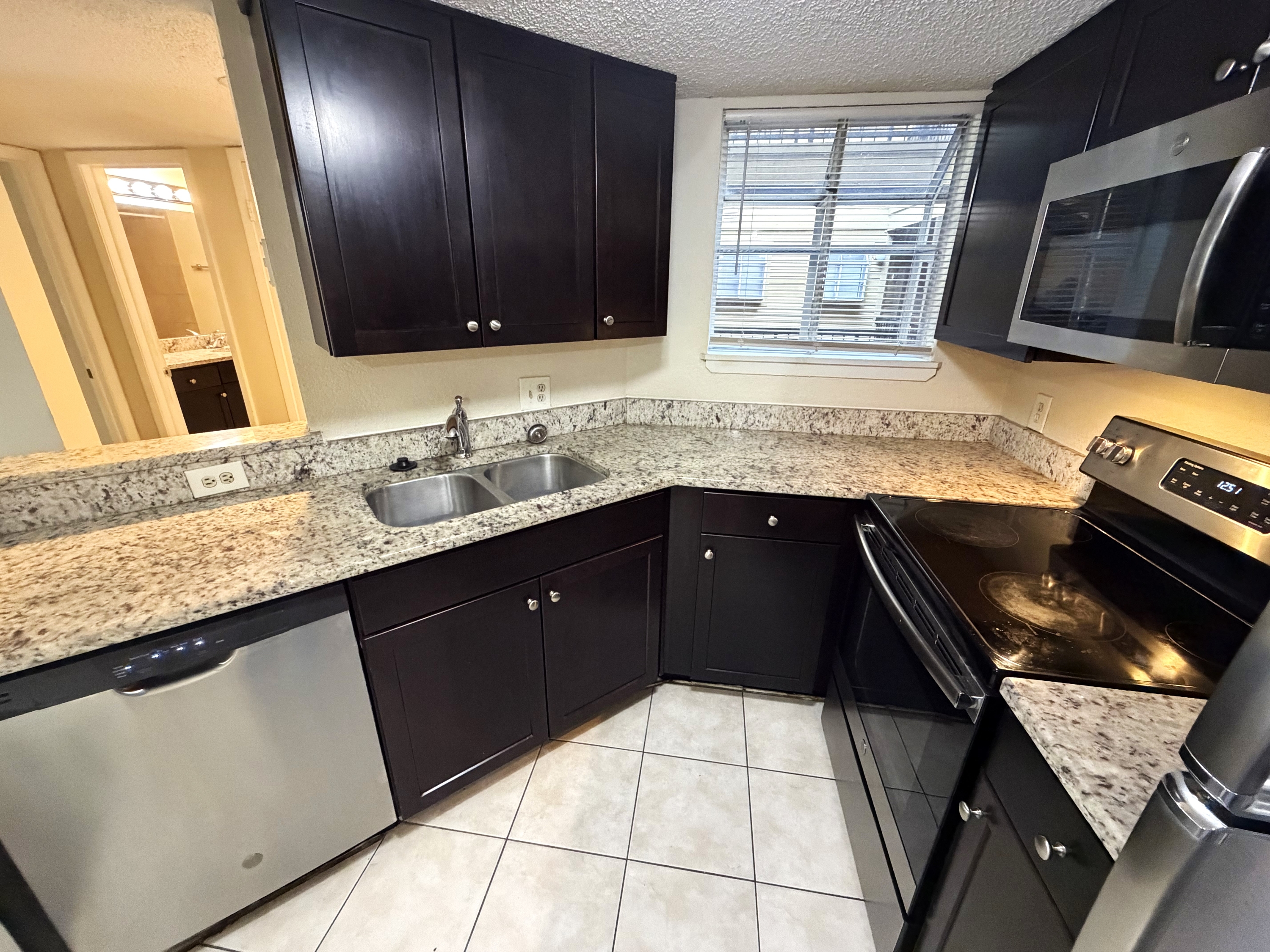 1916 Lake Atriums Circle, #30 - 30