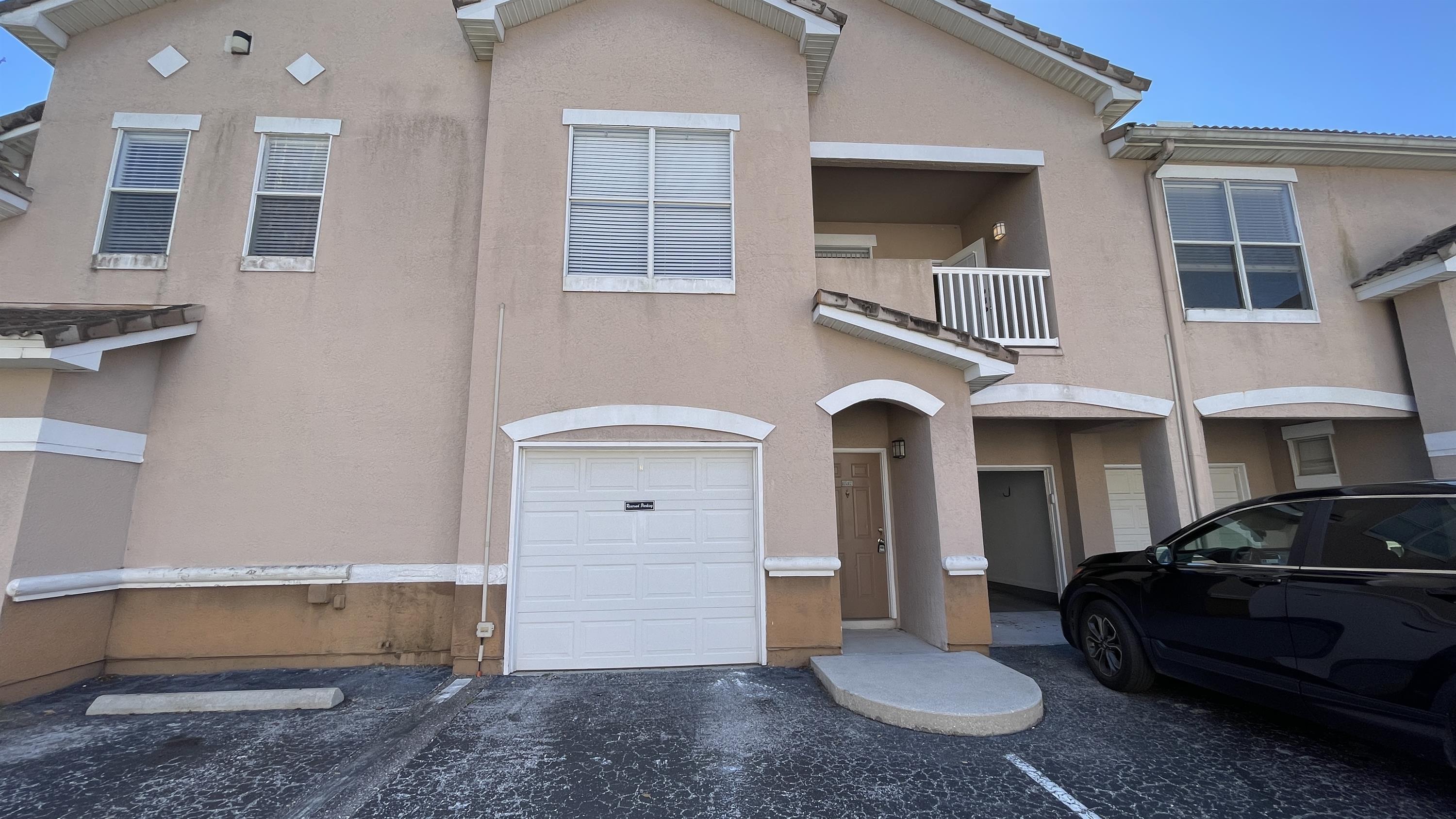 10539 Villa View Circle, #10539