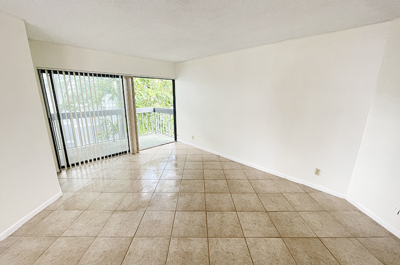 1750 North Congress Avenue, #410 - 410