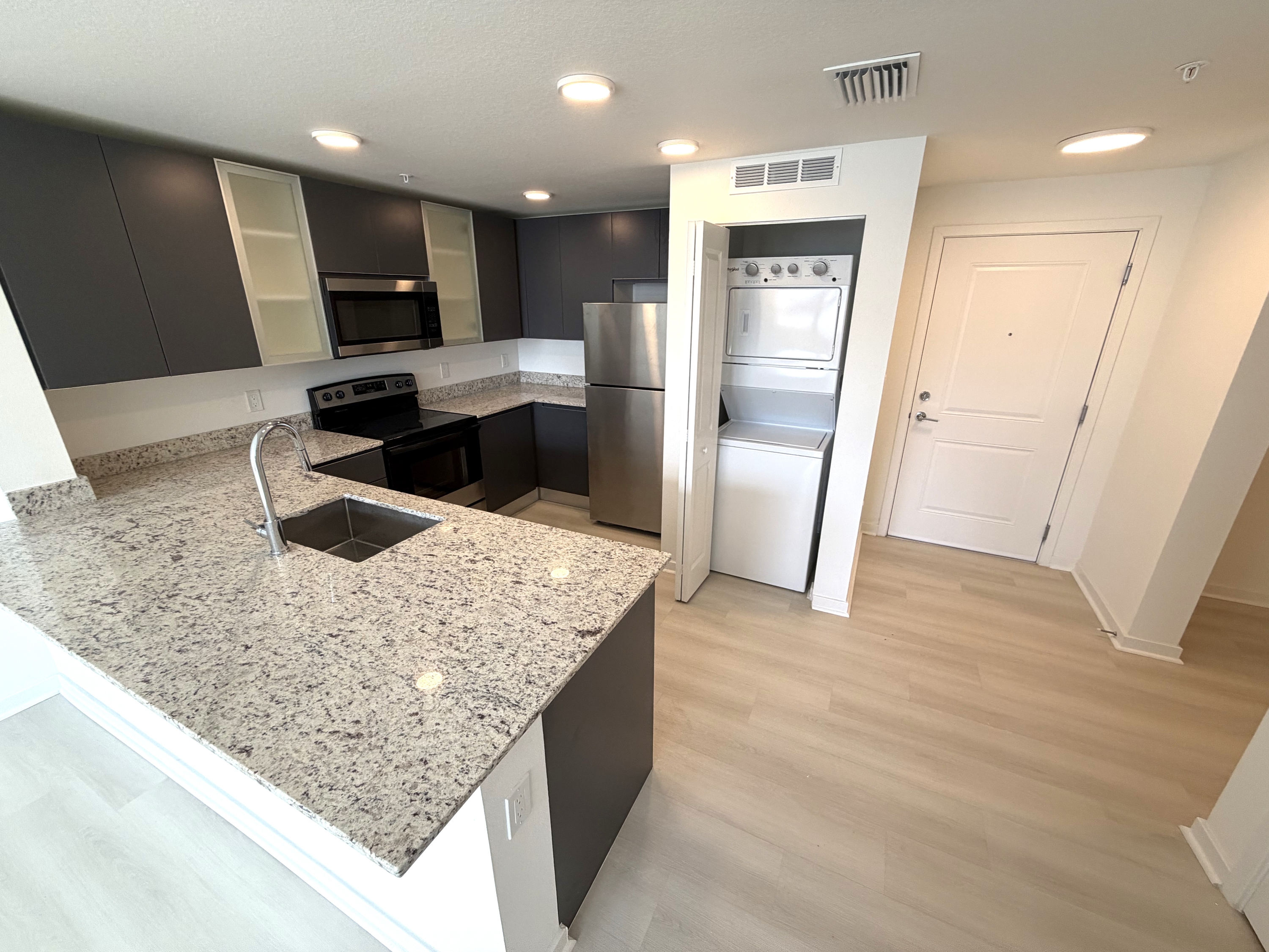 5587 Millenia Boulevard, #103 - 103