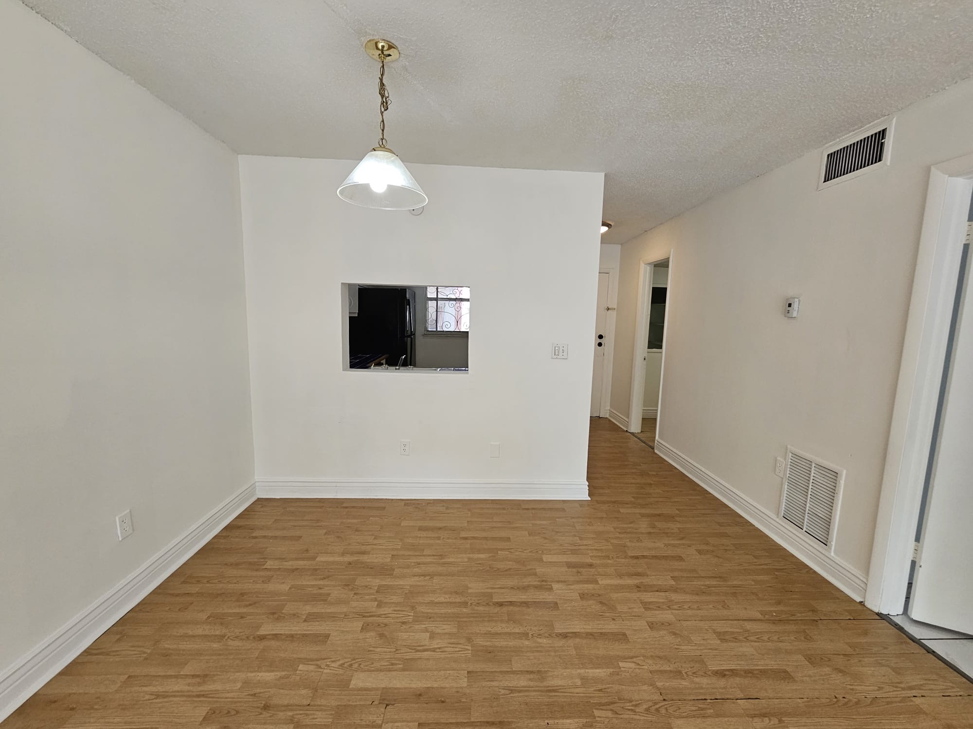 2800 Northwest 56th Avenue, #E201 - new - E201