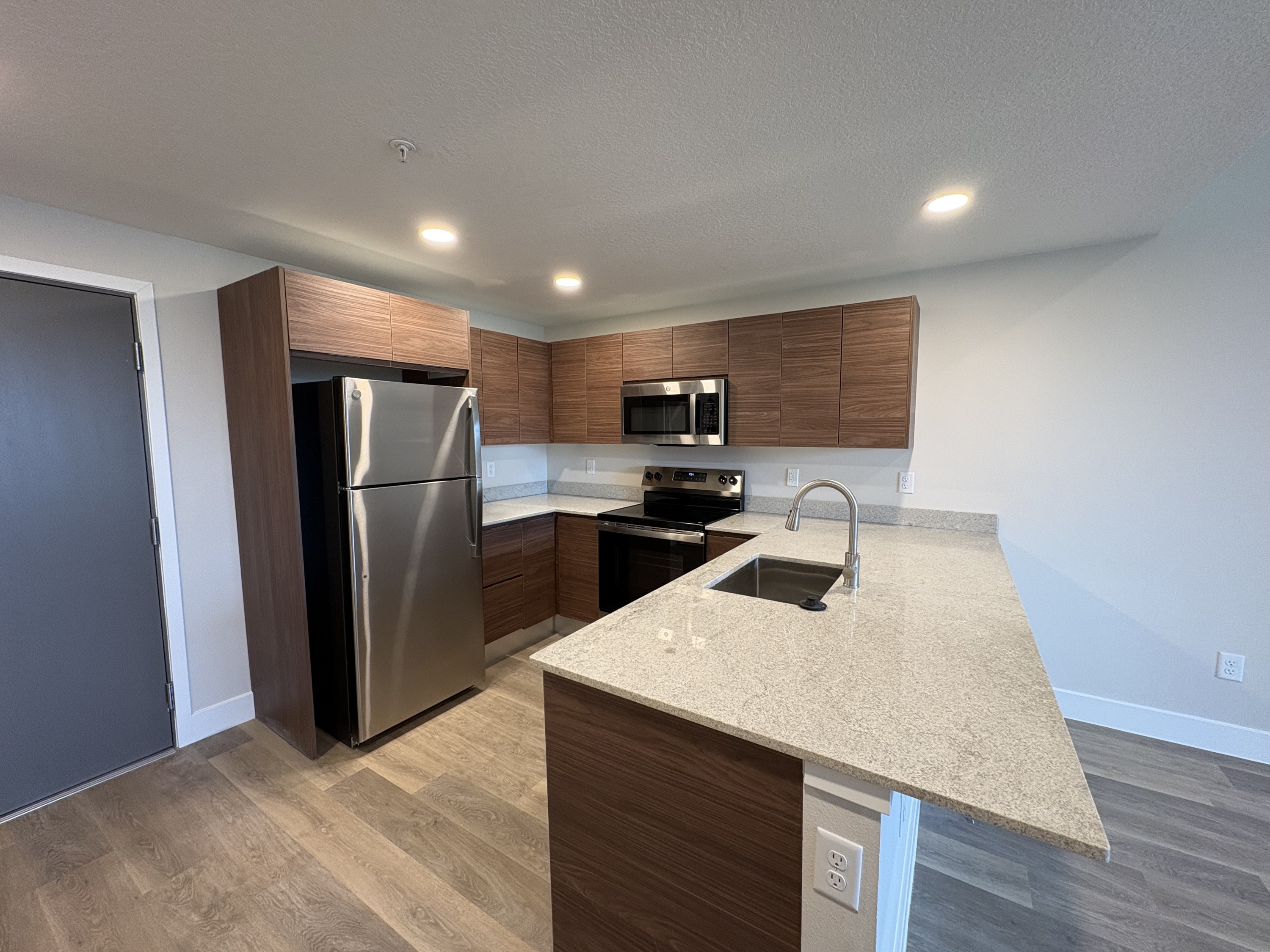 4424 South Texas Avenue, unit 1-218 - 1